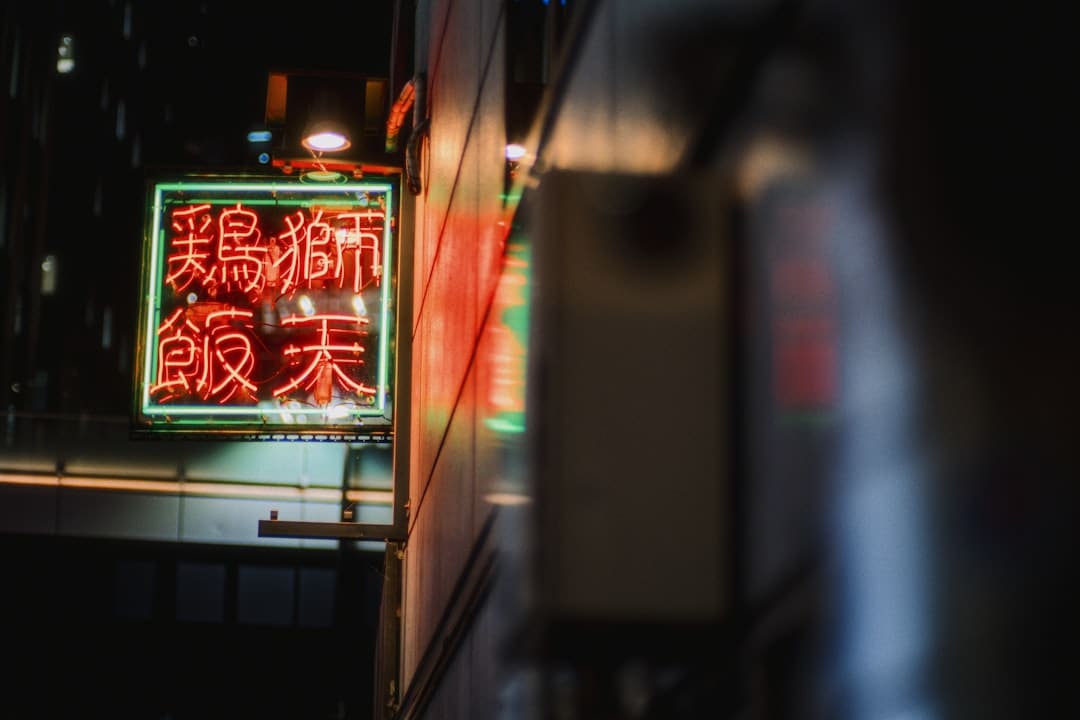 8月中国非制造业整体保持平稳运行